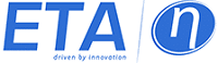 ETA Technology