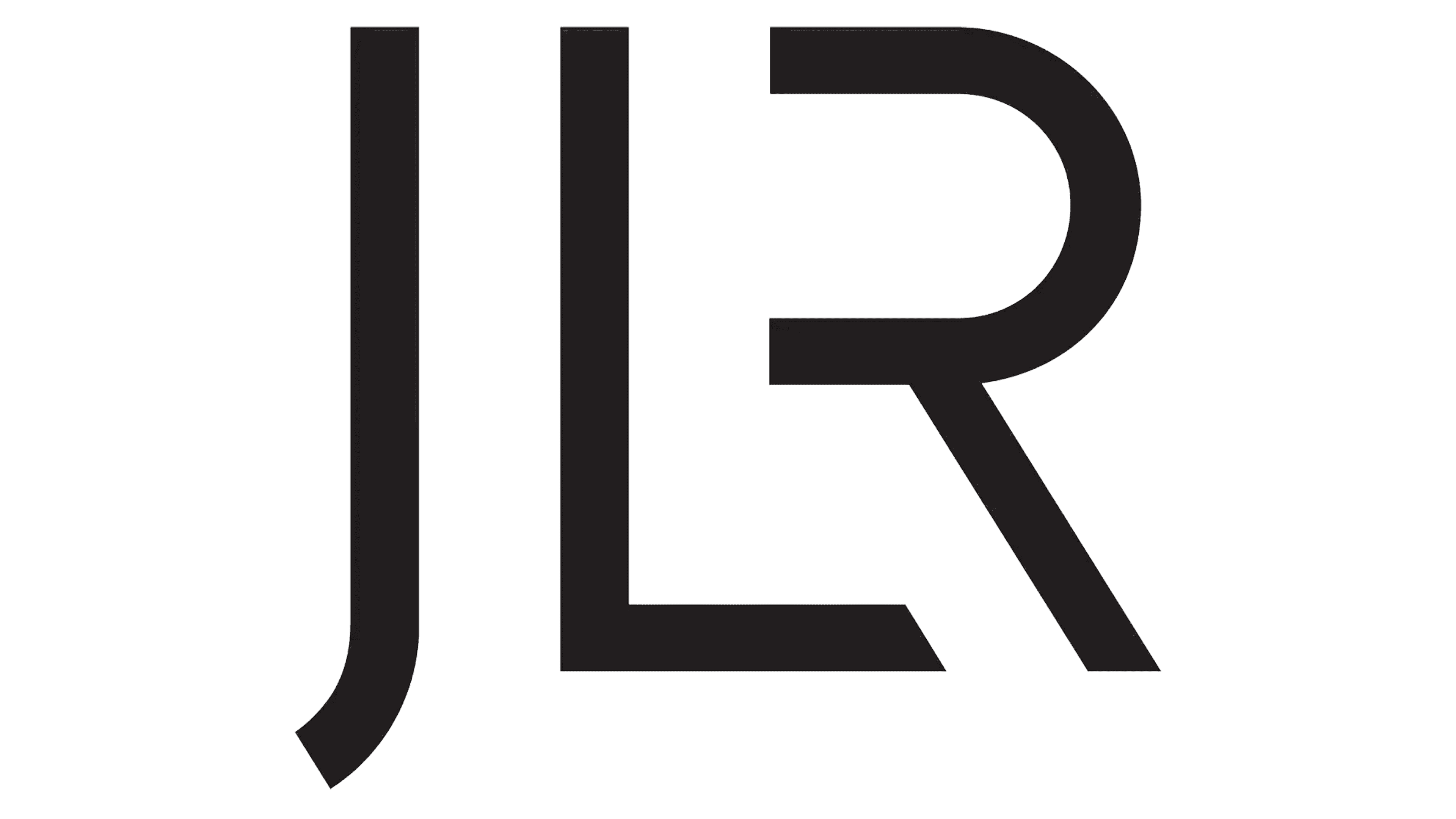 Jaguar Land Rover