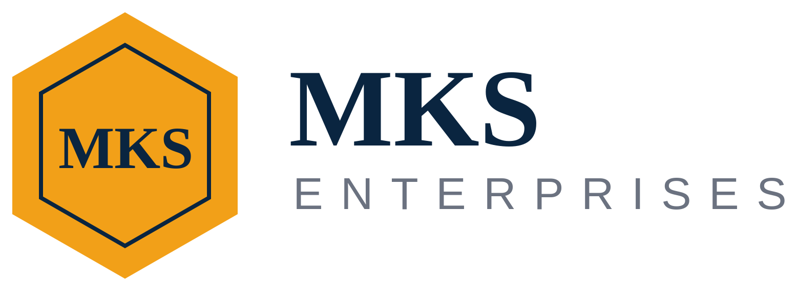 MKS Enterprises