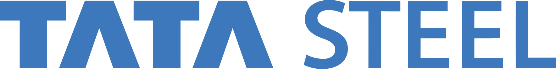 Tata Steel