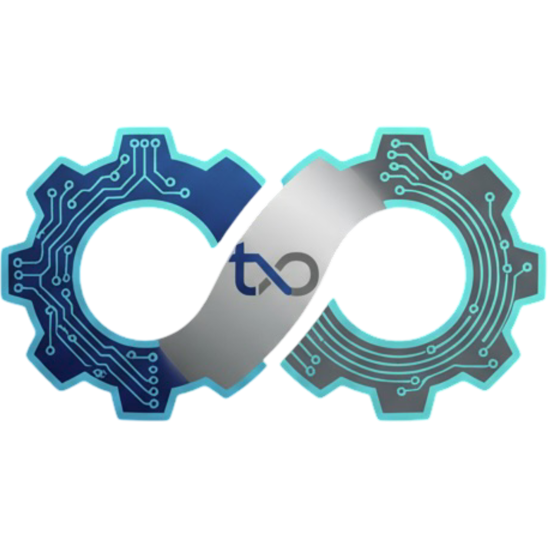Twinity Labs